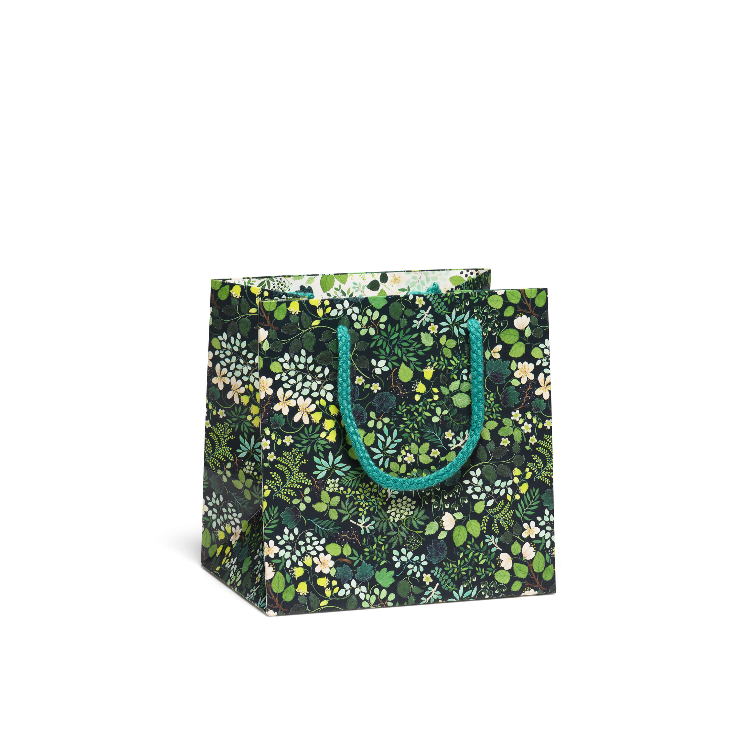 August Clover small gift bag Small