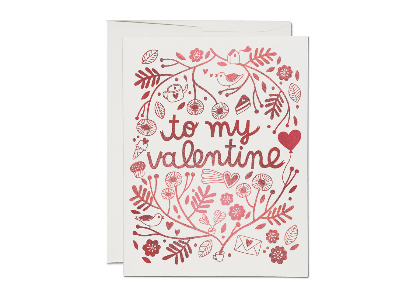 awe1754-treats-for-valentine-foil